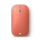 Microsoft Modern Mobile Mouse Bluetooth (Brzoskwiniowy) - 567841 - zdjęcie